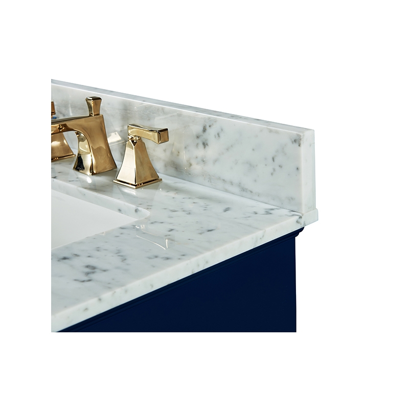 Ancerre Designs Audrey 72
