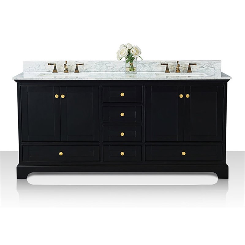 Ancerre Designs Audrey 72