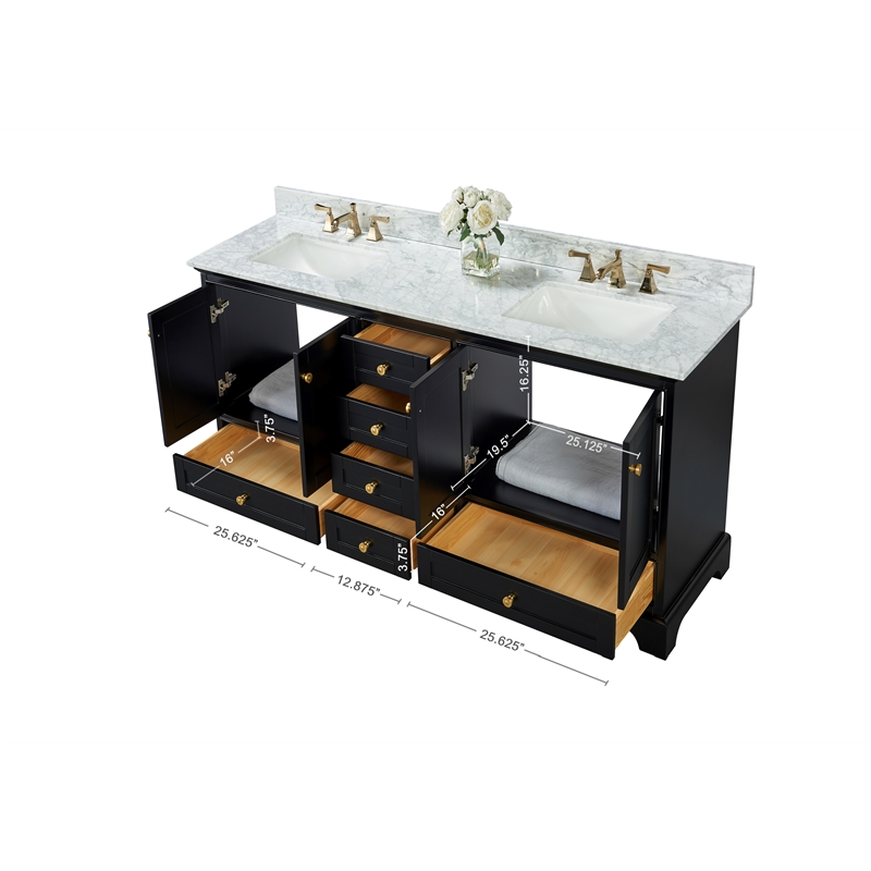 Ancerre Designs Audrey 72