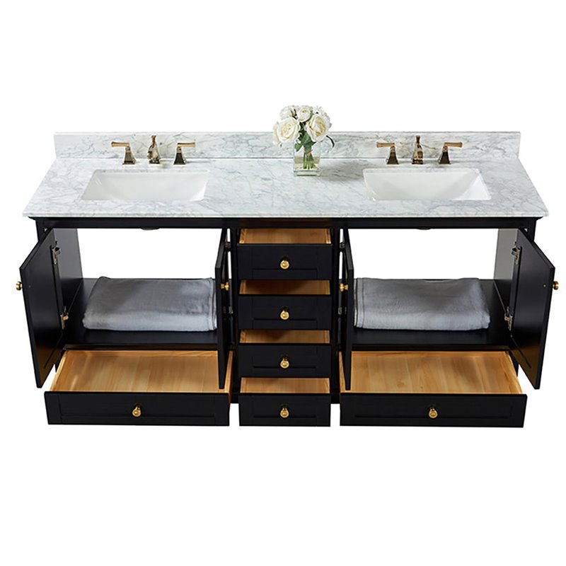 Ancerre Designs Audrey 72