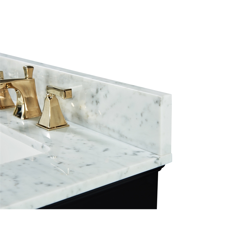 Ancerre Designs Audrey 72