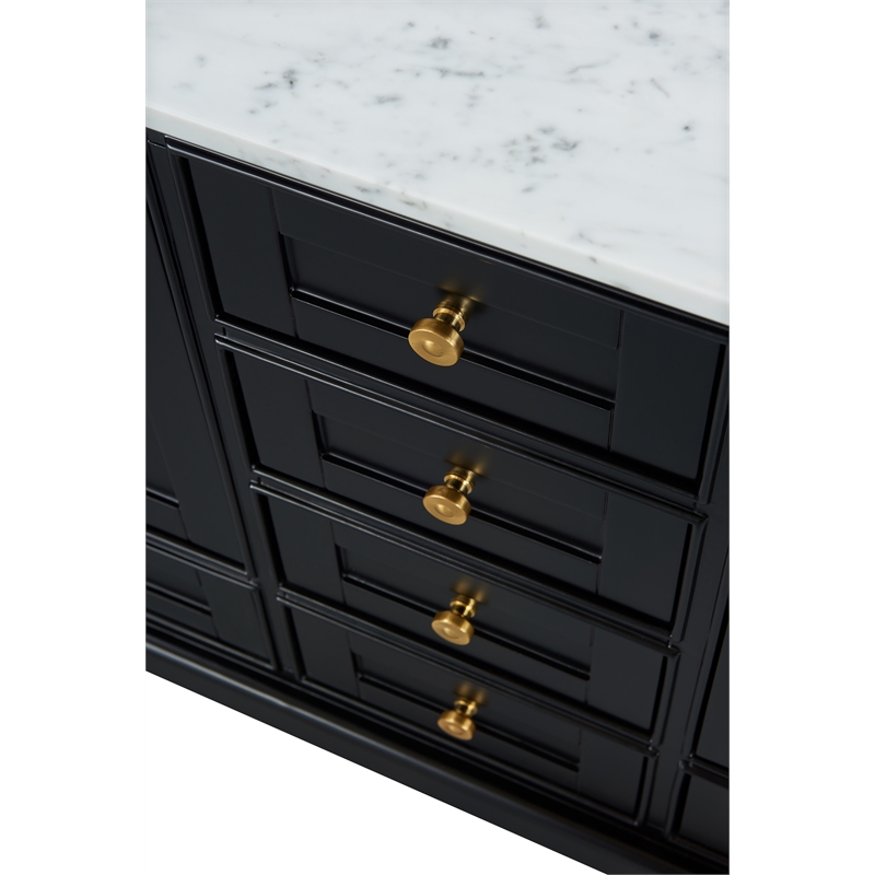 Ancerre Designs Audrey 72