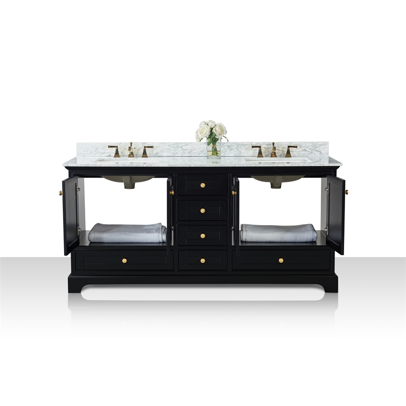 Ancerre Designs Audrey 72