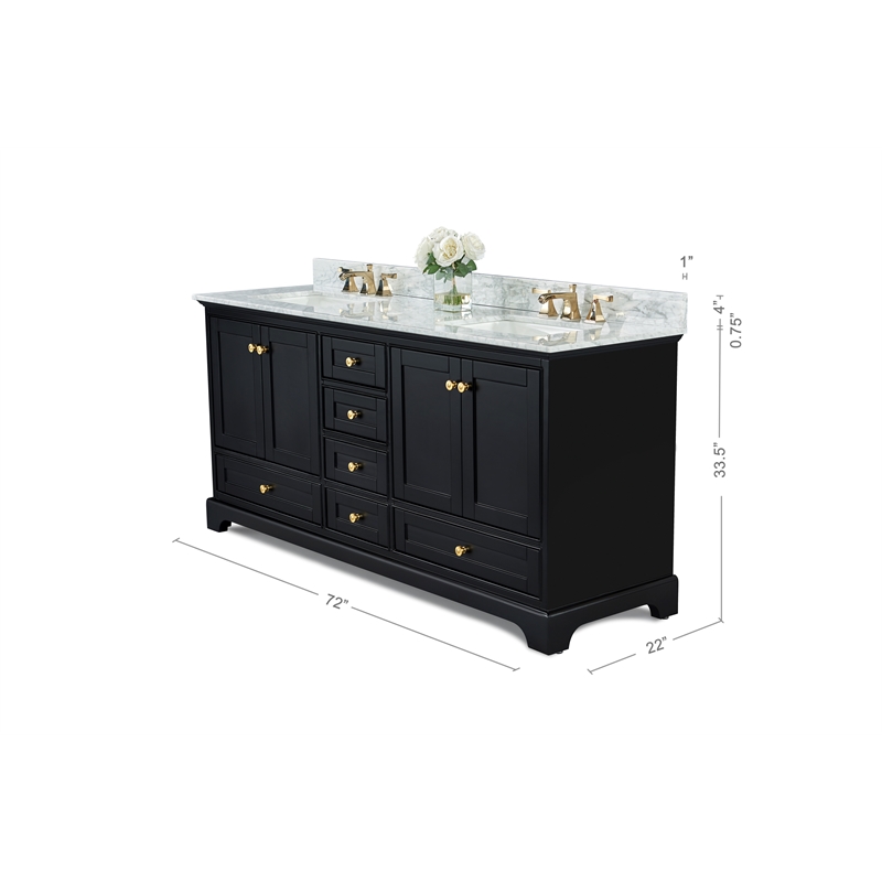 Ancerre Designs Audrey 72