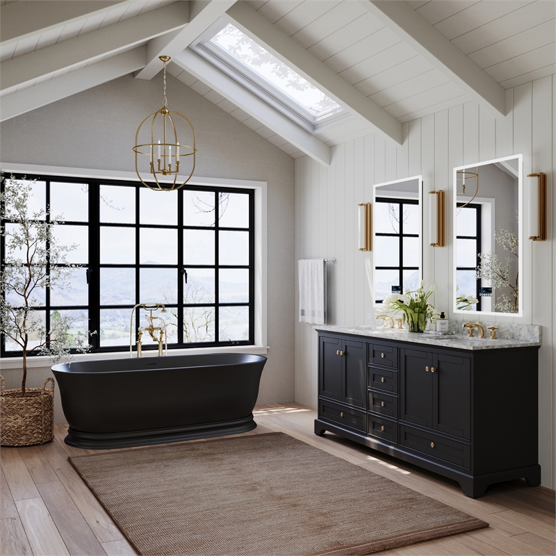 Ancerre Designs Audrey 72