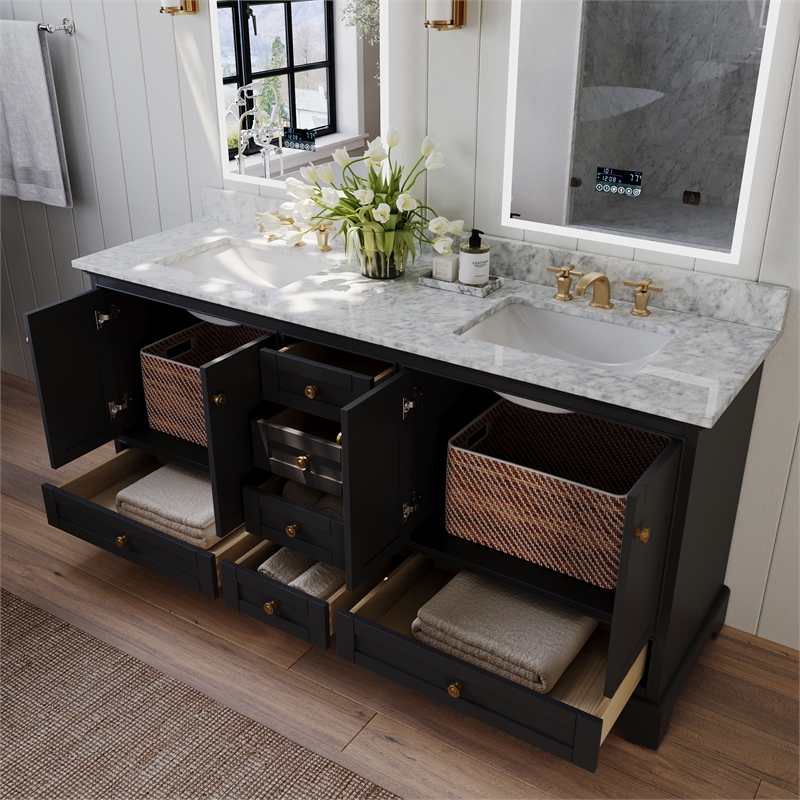 Ancerre Designs Audrey 72