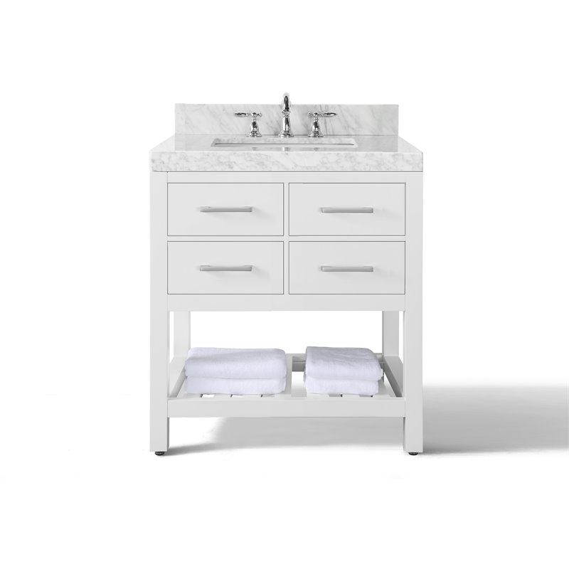 Ancerre Designs Elizabeth 36