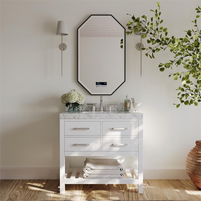 Ancerre Designs Elizabeth 36
