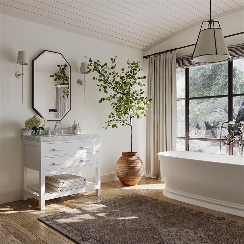 Ancerre Designs Elizabeth 36
