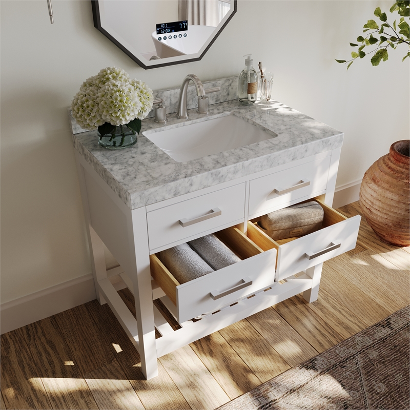 Ancerre Designs Elizabeth 36