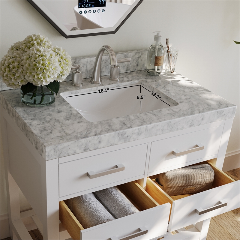 Ancerre Designs Elizabeth 36