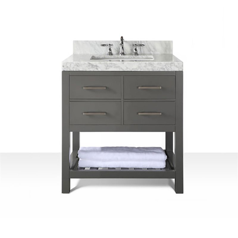 Ancerre Designs Elizabeth 36