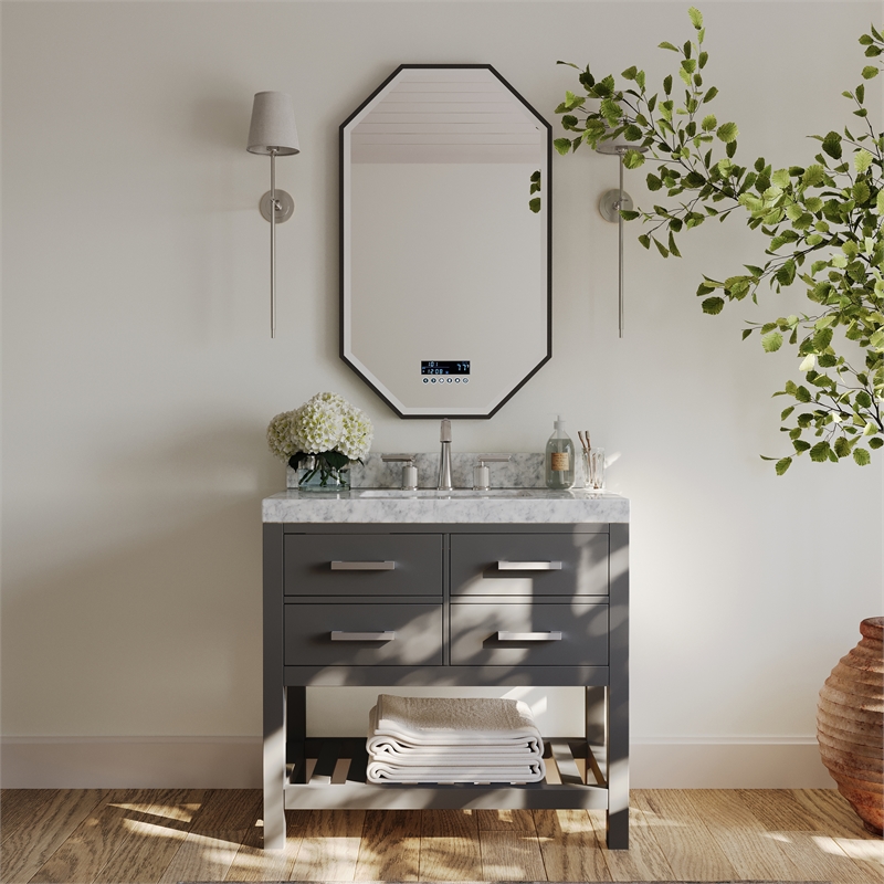 Ancerre Designs Elizabeth 36