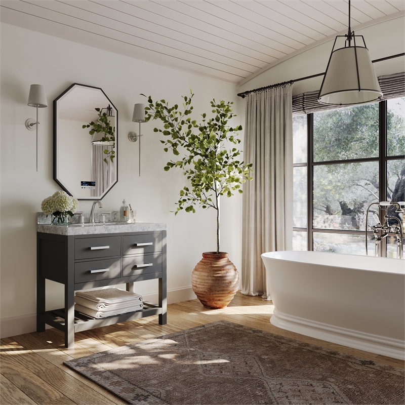 Ancerre Designs Elizabeth 36