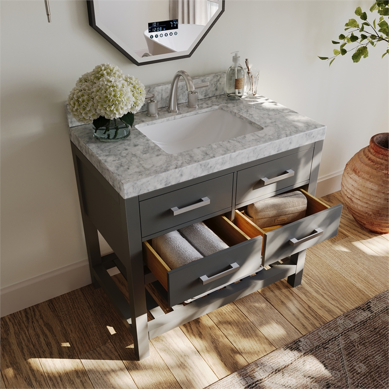 Ancerre Designs Elizabeth 36