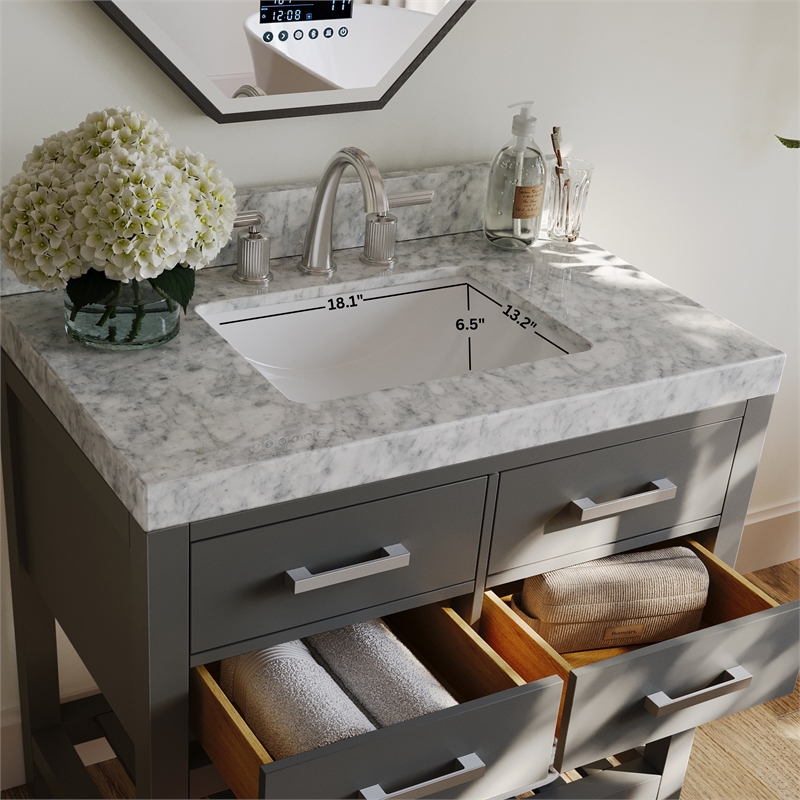 Ancerre Designs Elizabeth 36