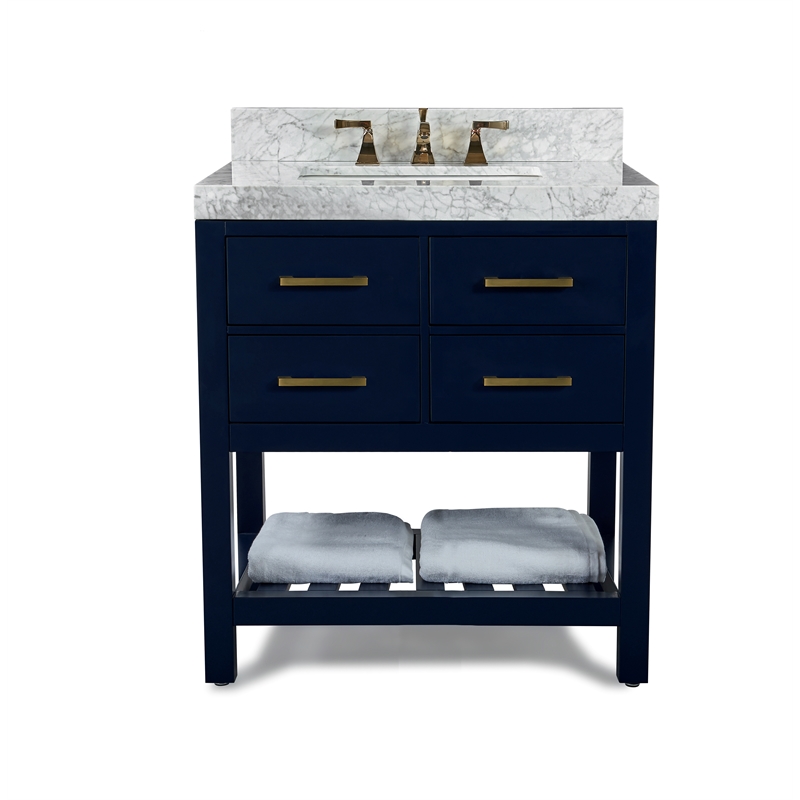 Ancerre Designs Elizabeth 36