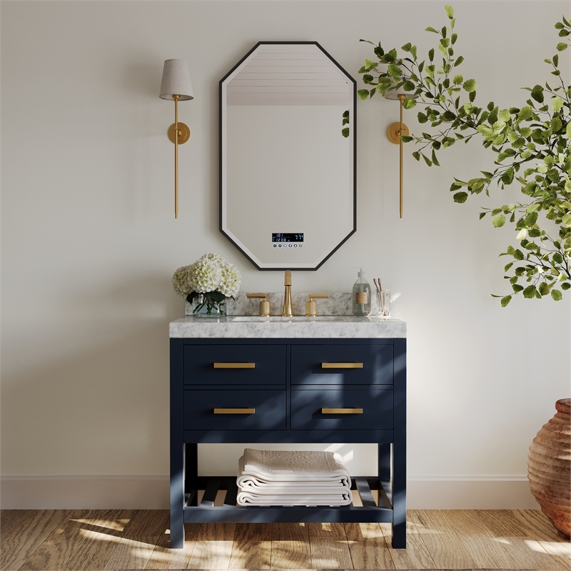Ancerre Designs Elizabeth 36