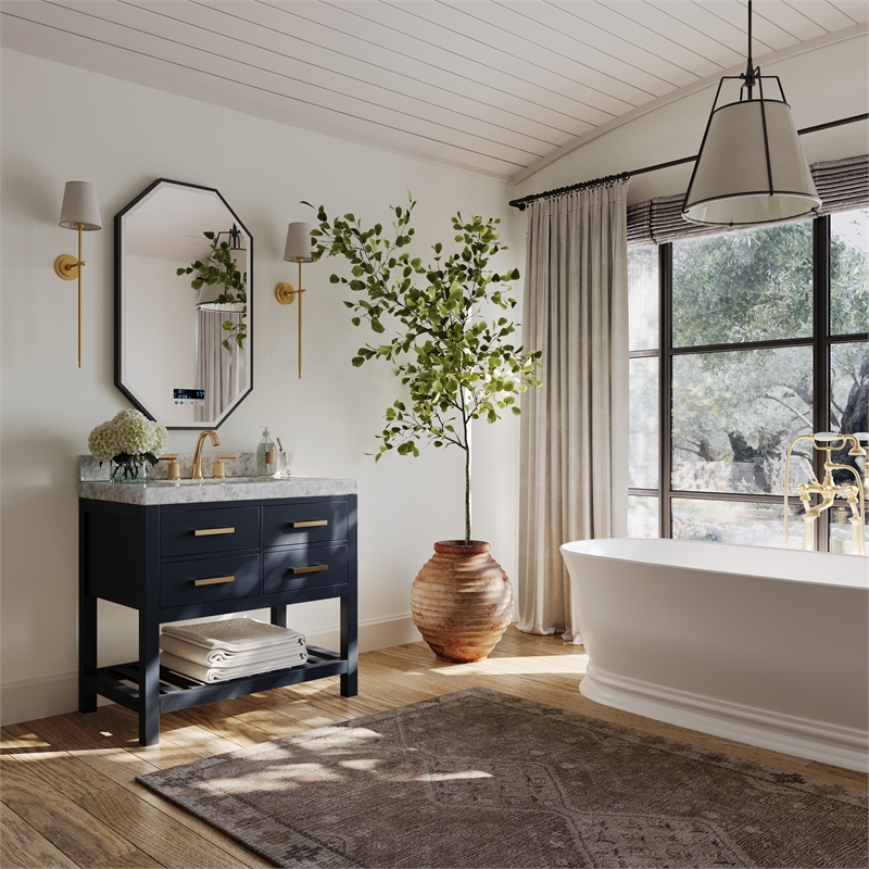 Ancerre Designs Elizabeth 36