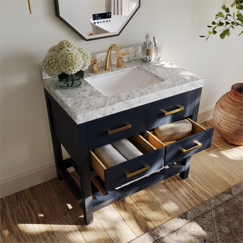 Ancerre Designs Elizabeth 36