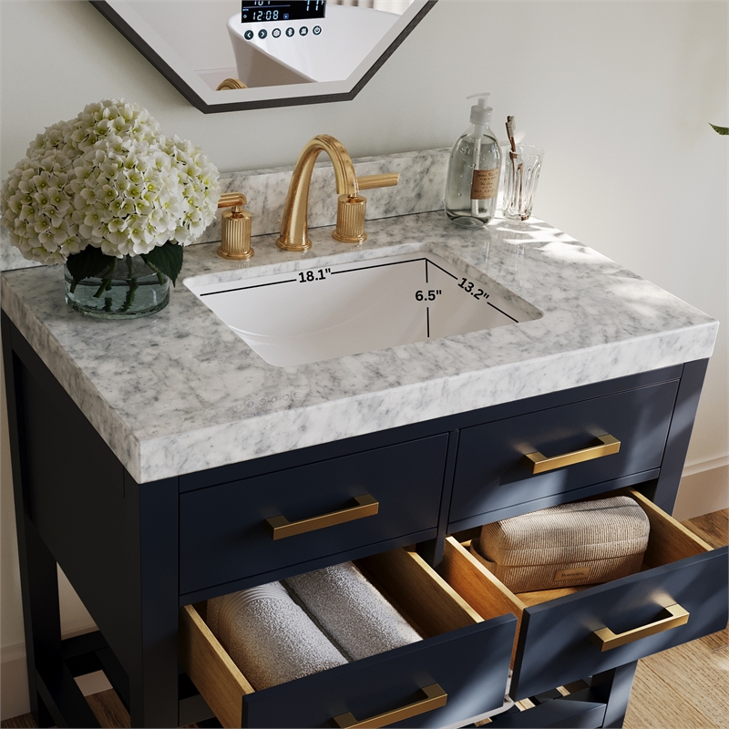 Ancerre Designs Elizabeth 36