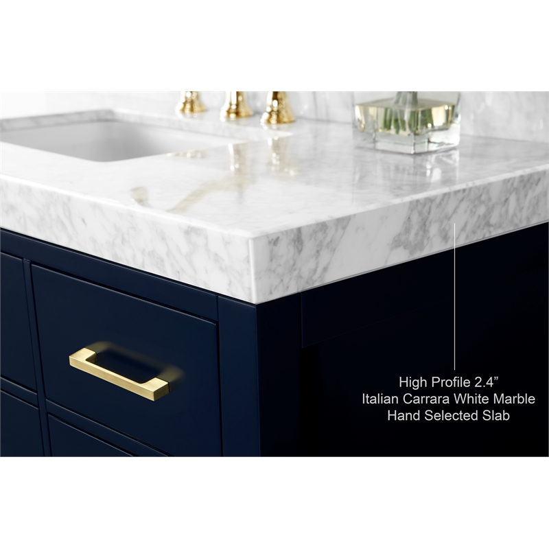 Ancerre Designs Elizabeth 36