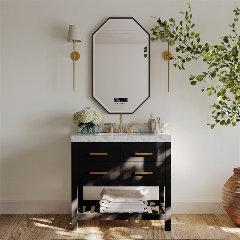Ancerre Designs Elizabeth 36