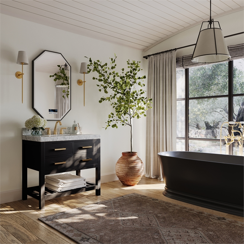 Ancerre Designs Elizabeth 36