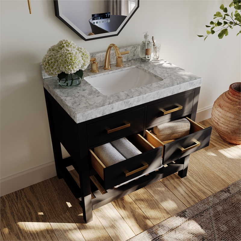 Ancerre Designs Elizabeth 36