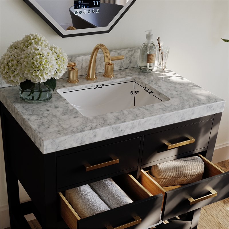 Ancerre Designs Elizabeth 36