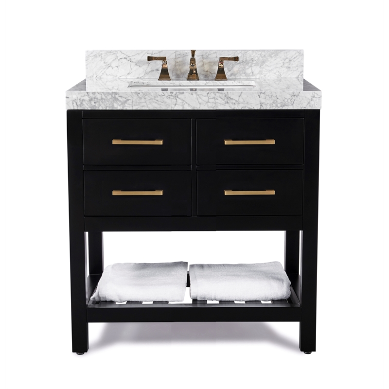 Ancerre Designs Elizabeth 36