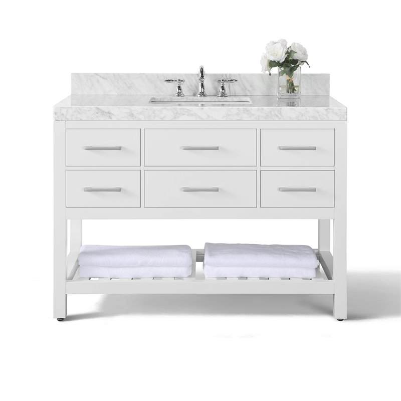 Ancerre Designs Elizabeth 48