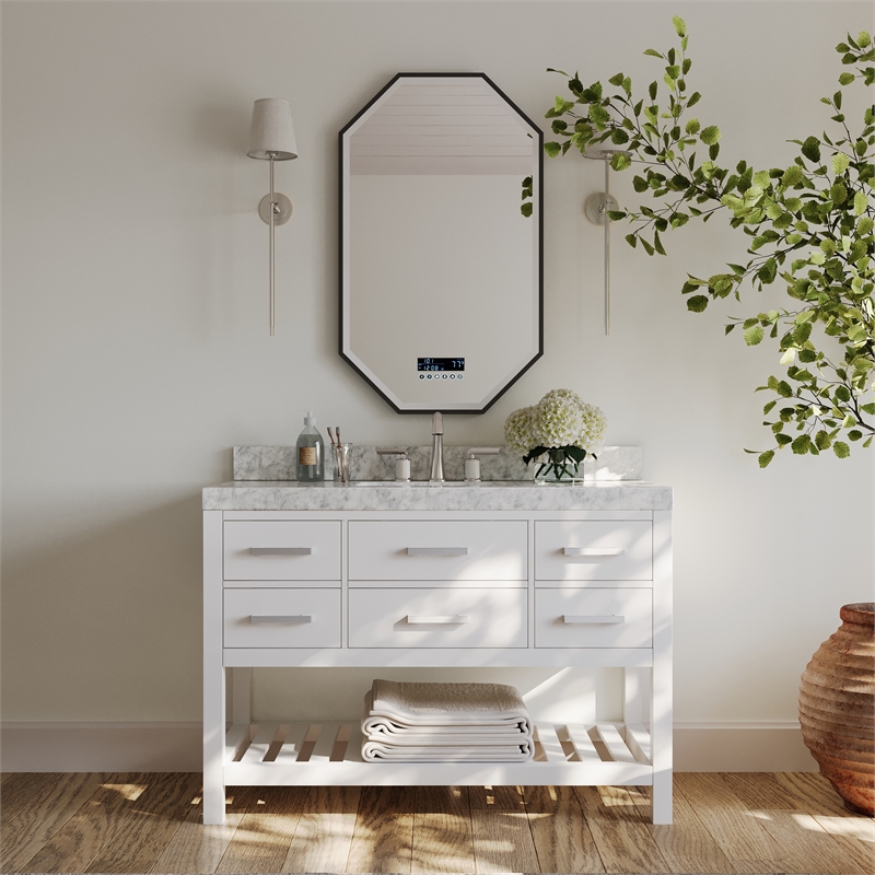 Ancerre Designs Elizabeth 48