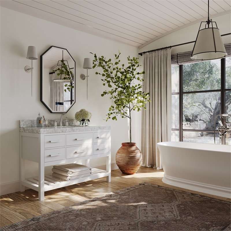 Ancerre Designs Elizabeth 48
