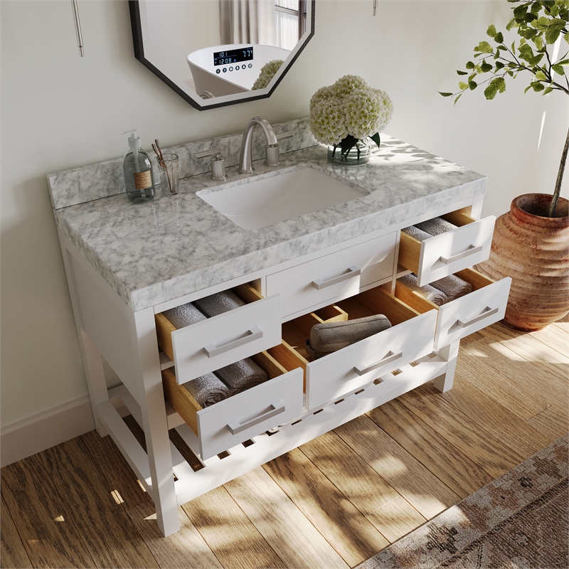 Ancerre Designs Elizabeth 48