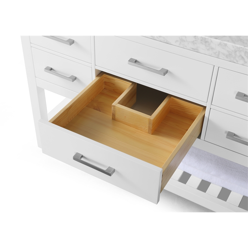 Ancerre Designs Elizabeth 48