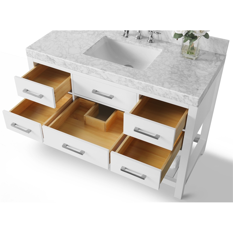 Ancerre Designs Elizabeth 48