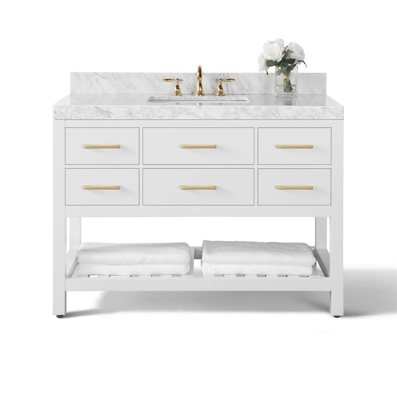 Ancerre Designs Elizabeth 48
