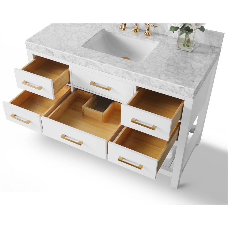 Ancerre Designs Elizabeth 48