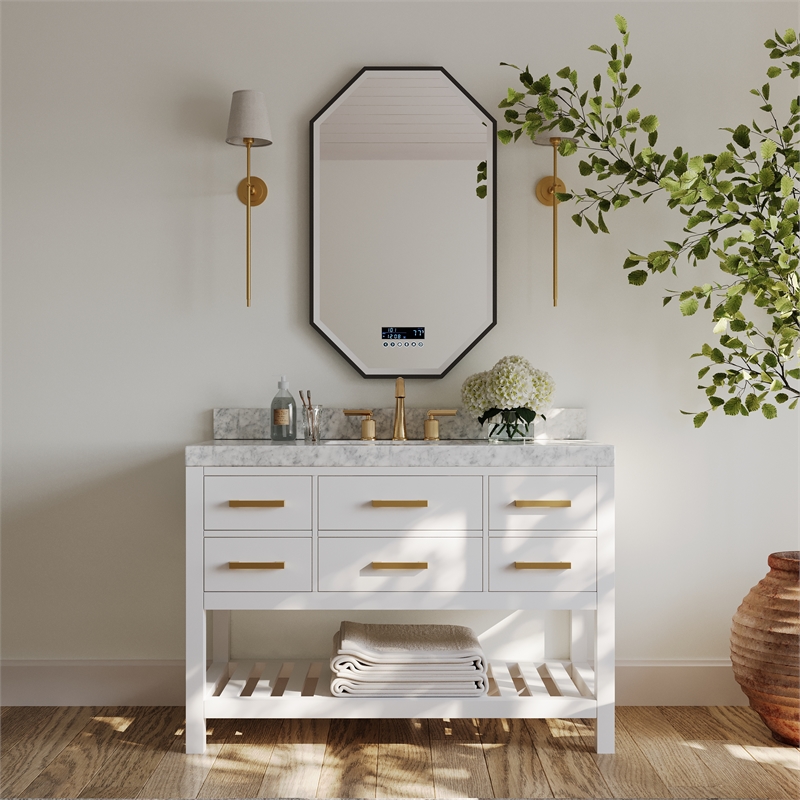 Ancerre Designs Elizabeth 48