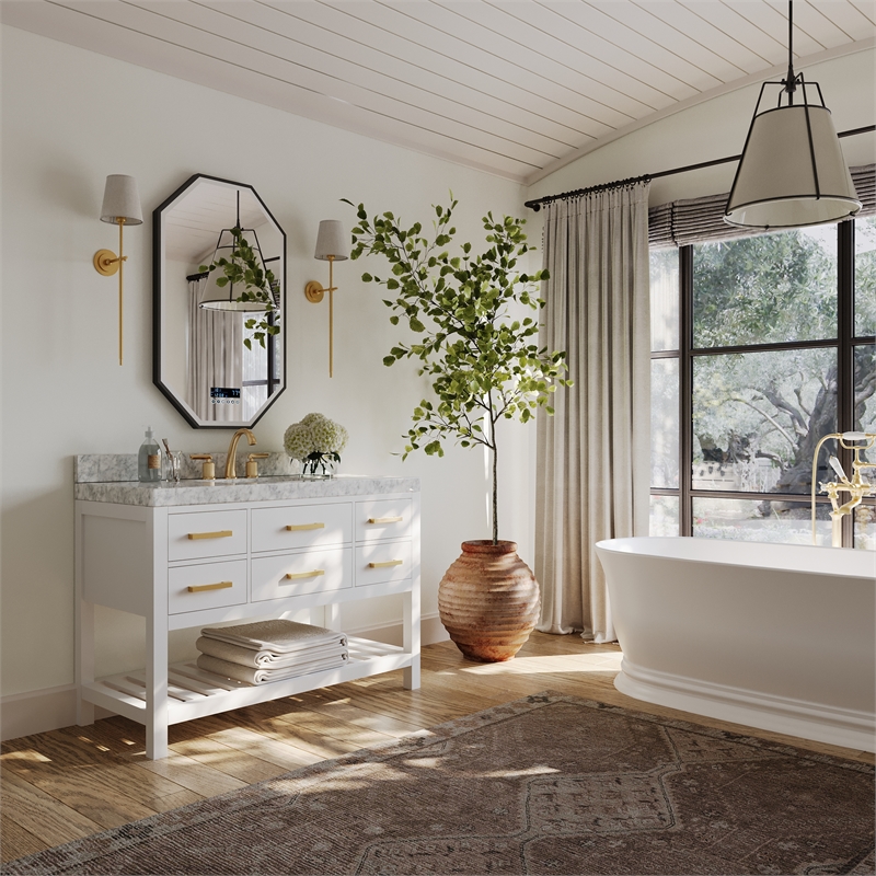 Ancerre Designs Elizabeth 48
