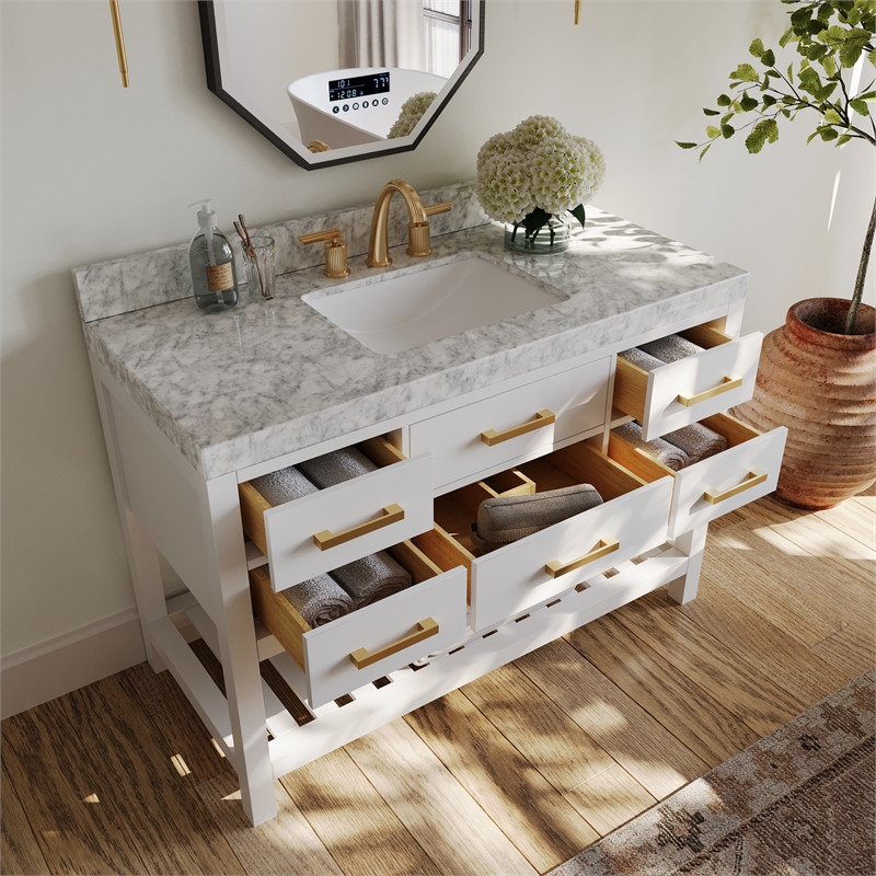 Ancerre Designs Elizabeth 48
