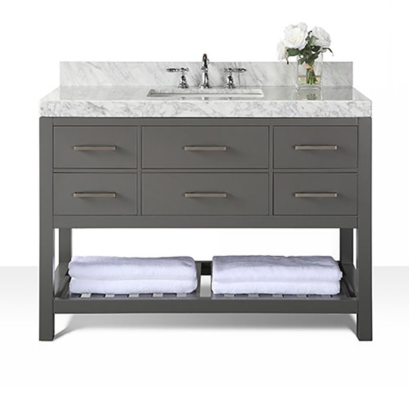 Ancerre Designs Elizabeth 48