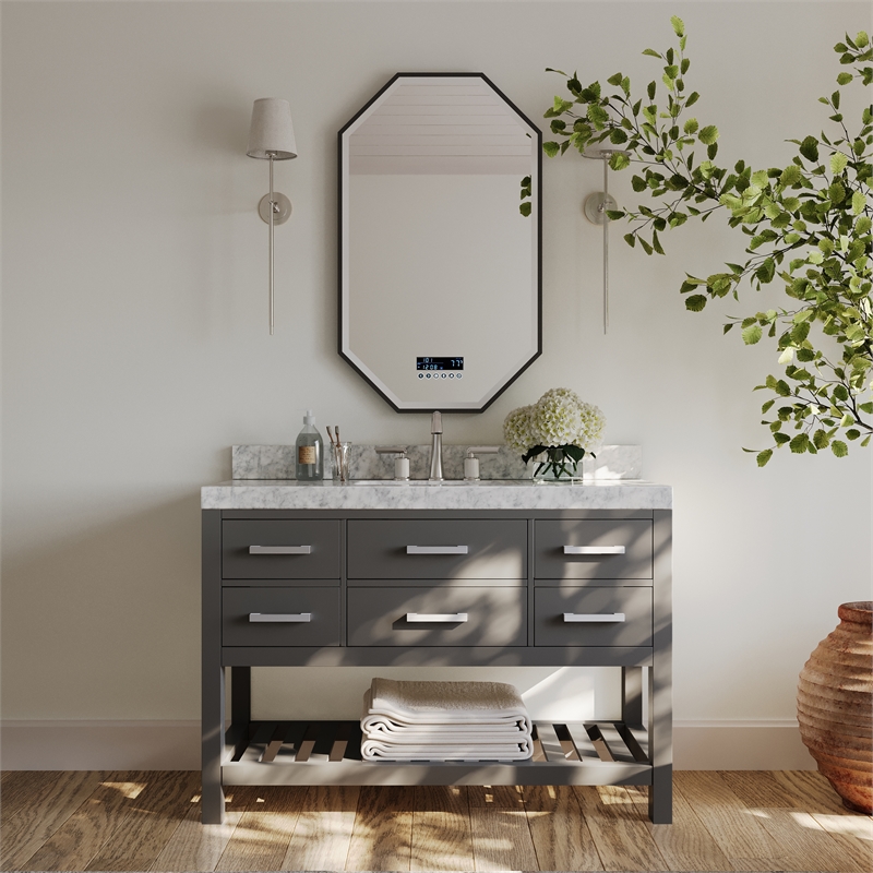 Ancerre Designs Elizabeth 48