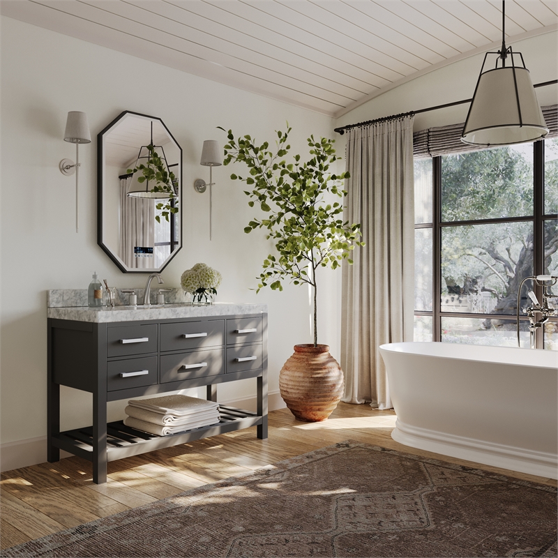 Ancerre Designs Elizabeth 48