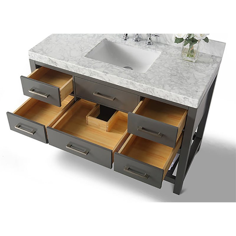 Ancerre Designs Elizabeth 48