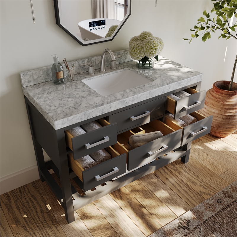 Ancerre Designs Elizabeth 48