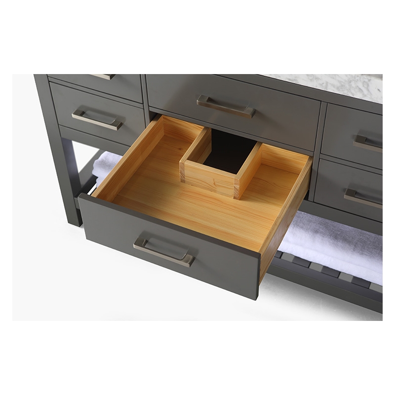 Ancerre Designs Elizabeth 48