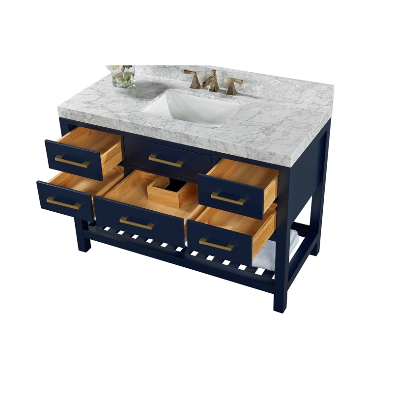 Ancerre Designs Elizabeth 48