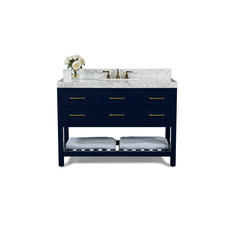 Ancerre Designs Elizabeth 48
